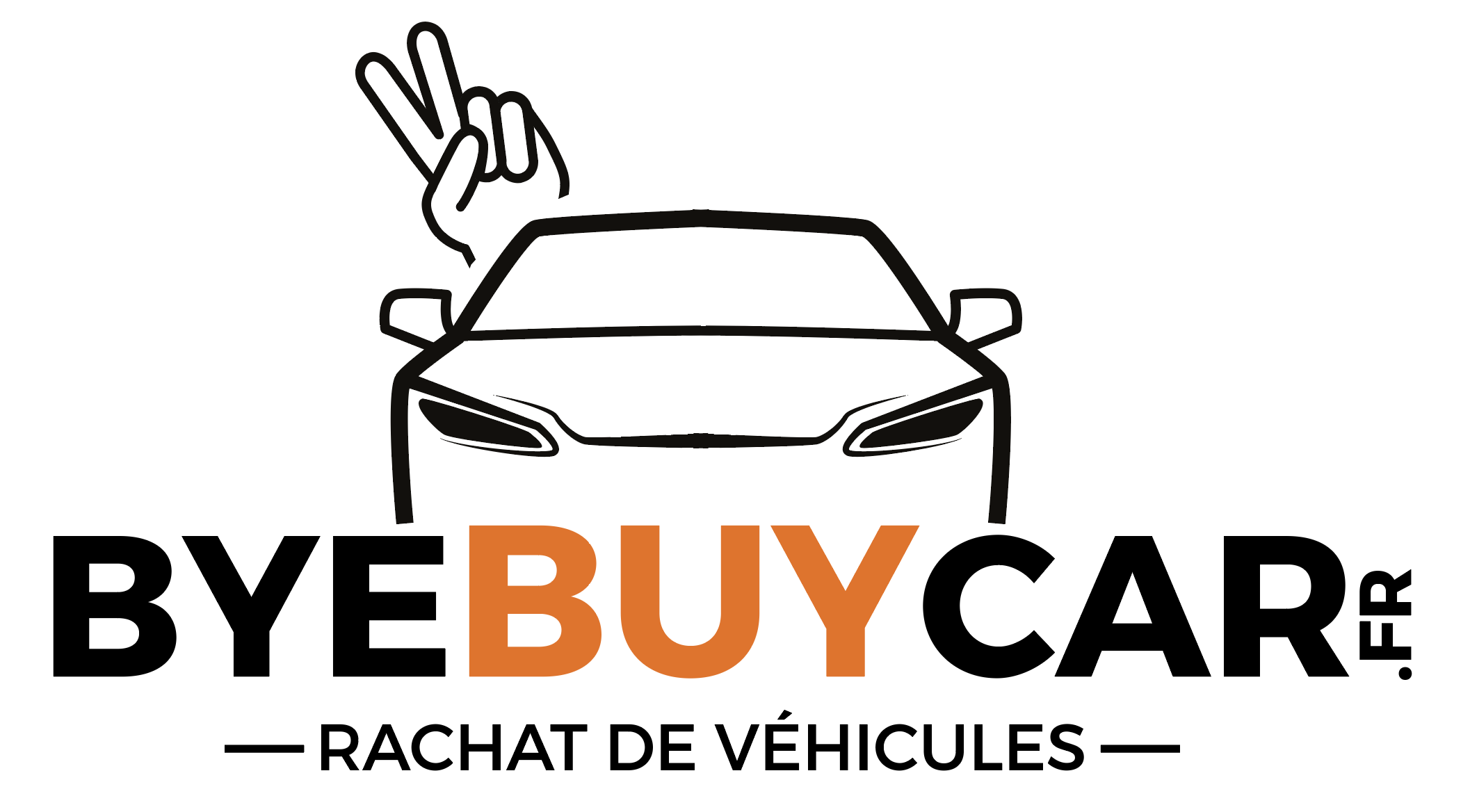 logo-byebuycar
